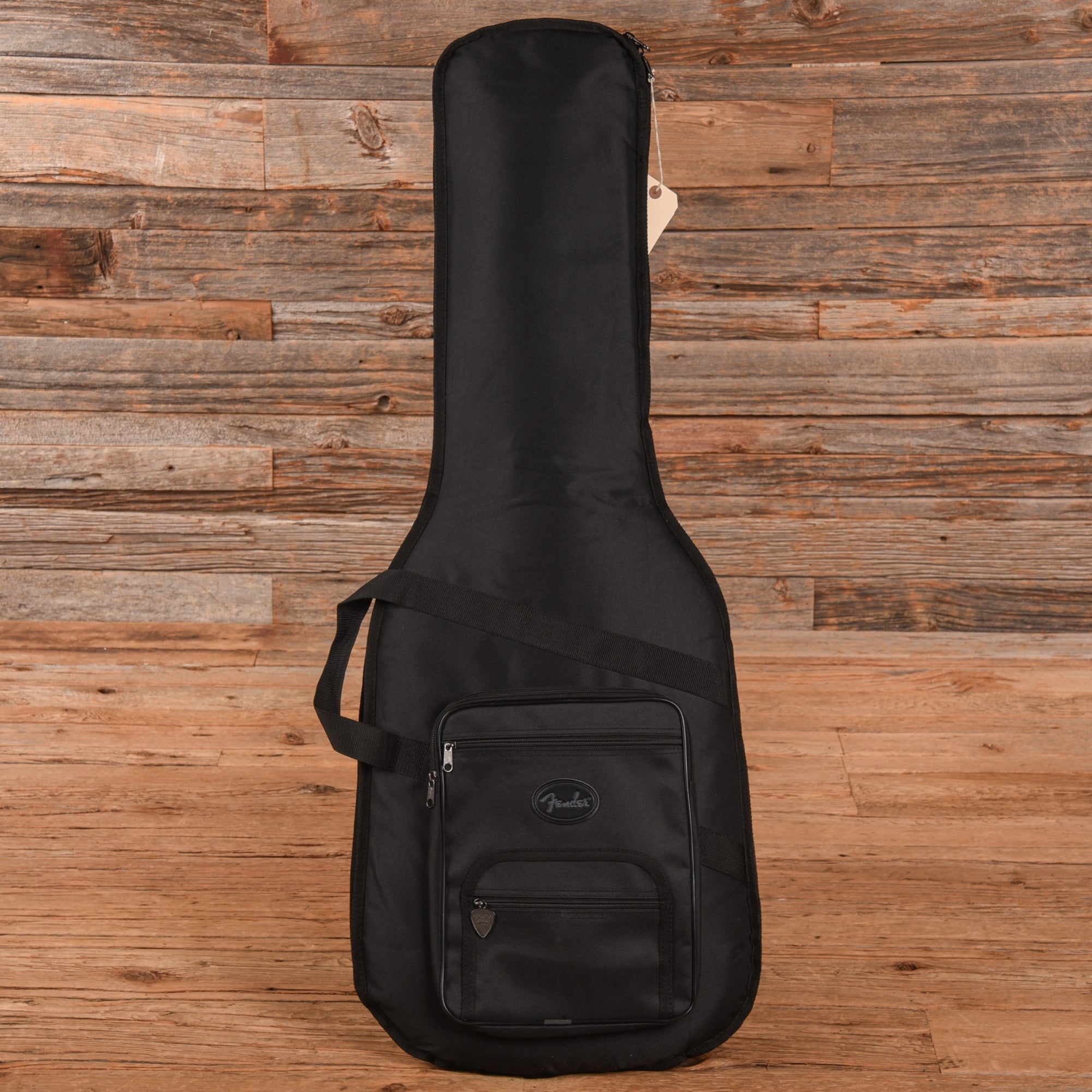 Music Man Sabre Blue Burst 2021