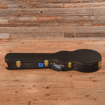 Gibson Les Paul Studio Wine Red 1992