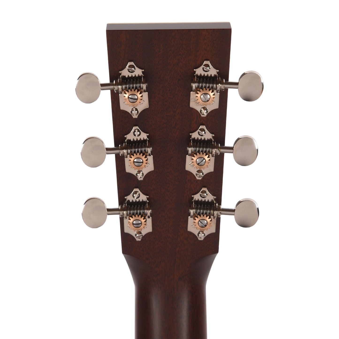 Santa Cruz D Blue Sitka Spruce/Indian Rosewood Natural