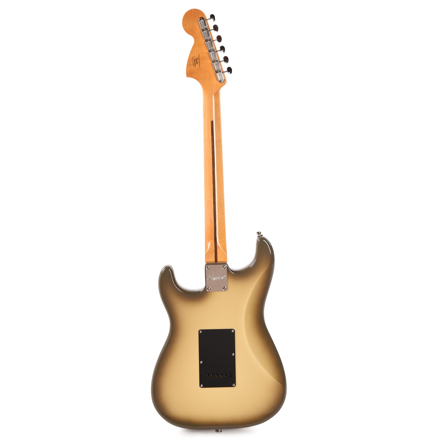 Squier Classic Vibe '70s Stratocaster Antigua