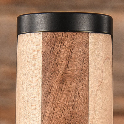 Kiesel Thanos Light Pink