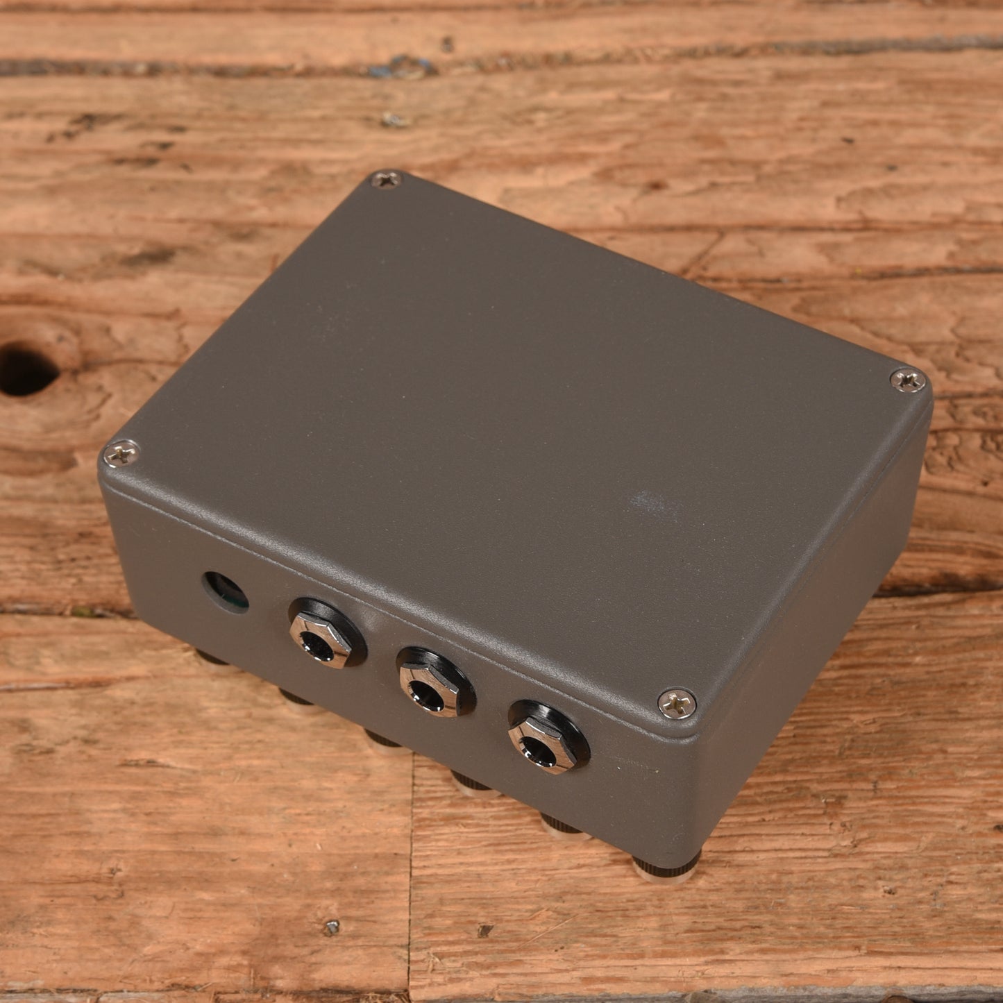 Catalinbread Belle Epoch Deluxe