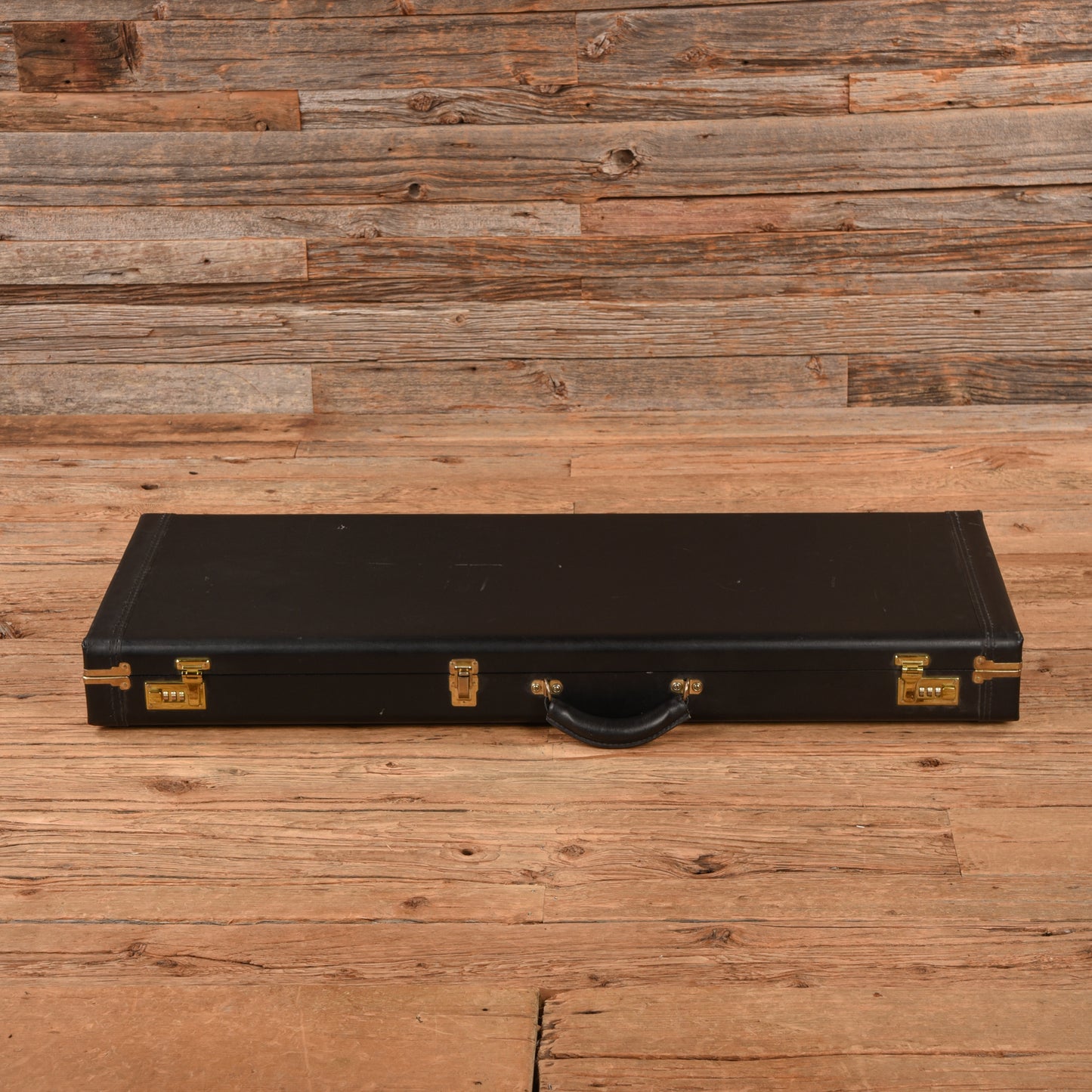 PRS Custom 24 Artist Package Brown 2008