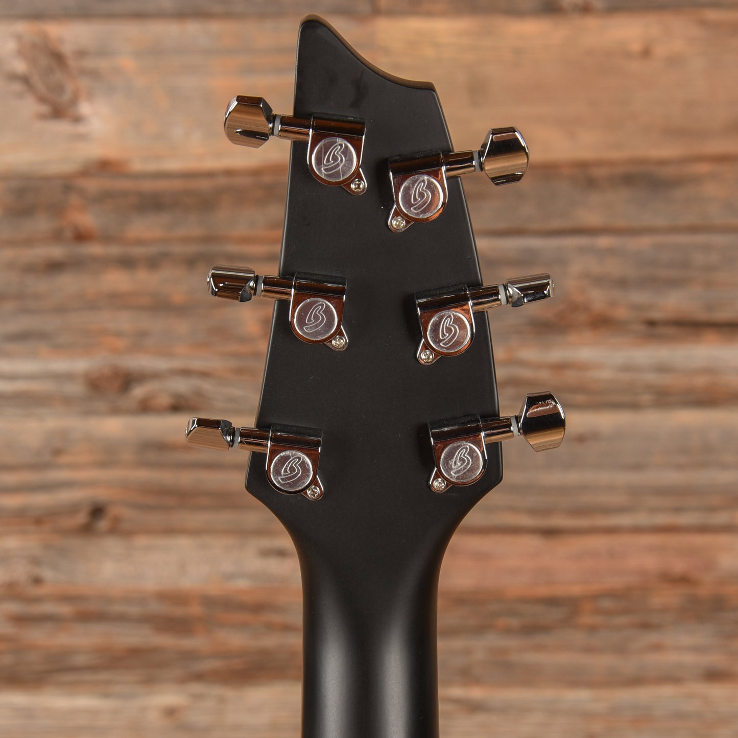 Breedlove Rainforest S Concert MBCE Blue 2021