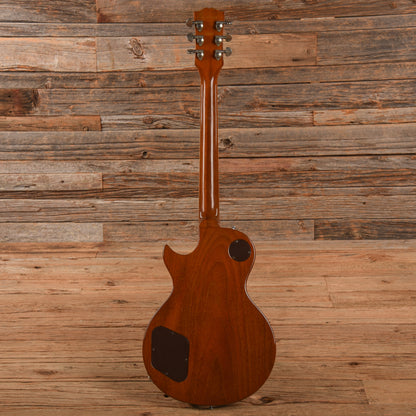 Gibson Les Paul Heritage Elite Sunburst 1980