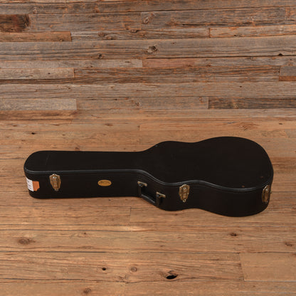 Martin 000-15M Natural 2013