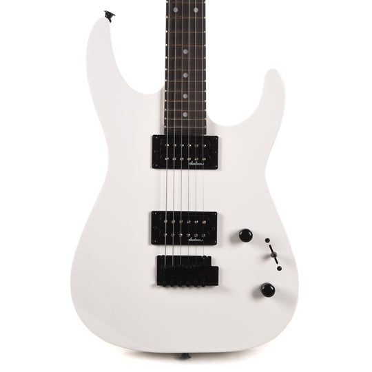 Jackson JS Series Dinky JS11 Snow White
