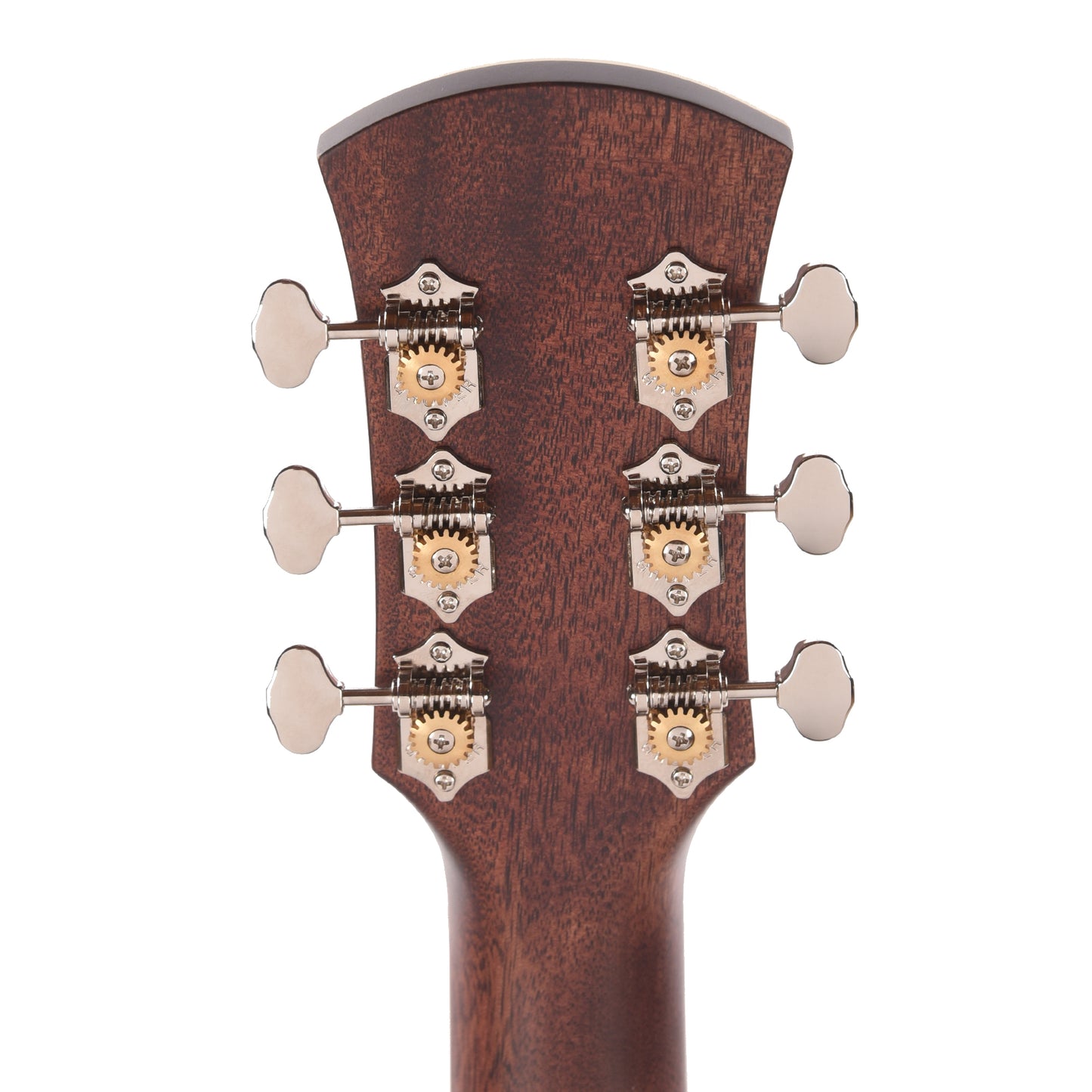 Orangewood Ava Mahogany Acoustic Guitar