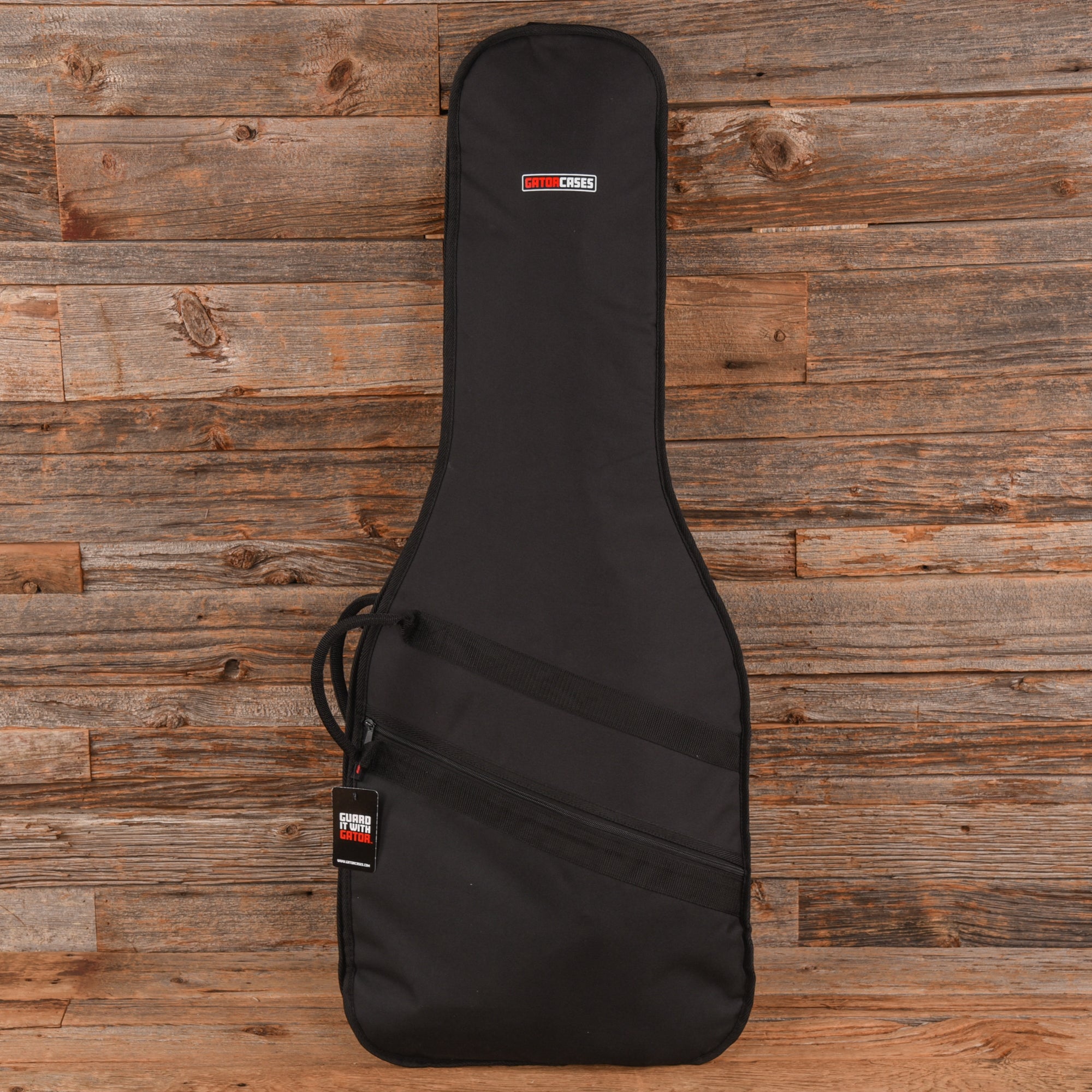 Gretsch G5655T Electromatic Center Block Jr. Single-Cut with Bigsby Casino Gold 2022