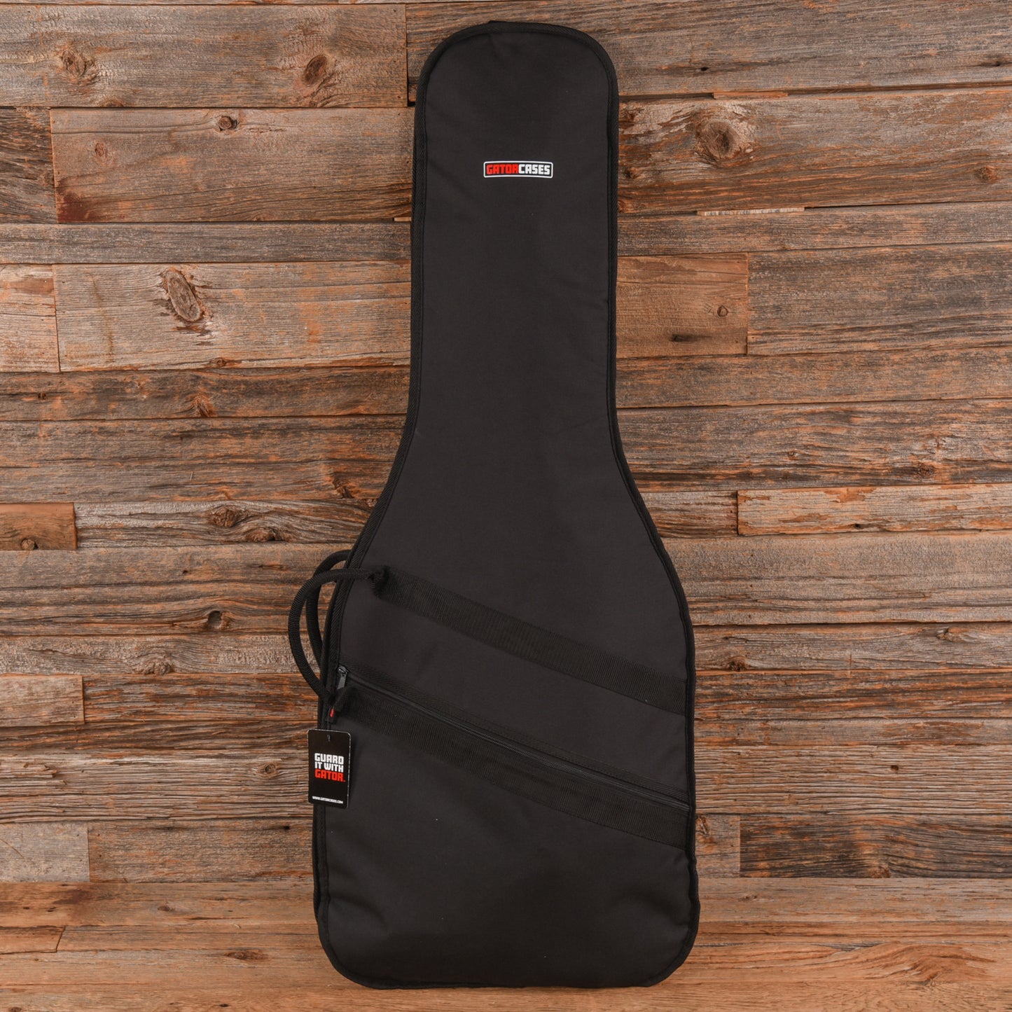 Gretsch G5655T Electromatic Center Block Jr. Single-Cut with Bigsby Casino Gold 2022