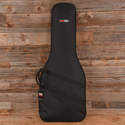 Gretsch G5655T Electromatic Center Block Jr. Single-Cut with Bigsby Casino Gold 2022