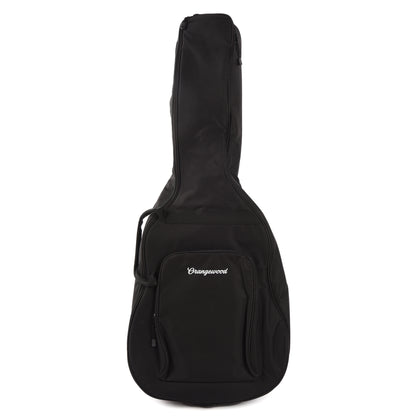 Orangewood Oliver Mahogany Acoustic Guitar