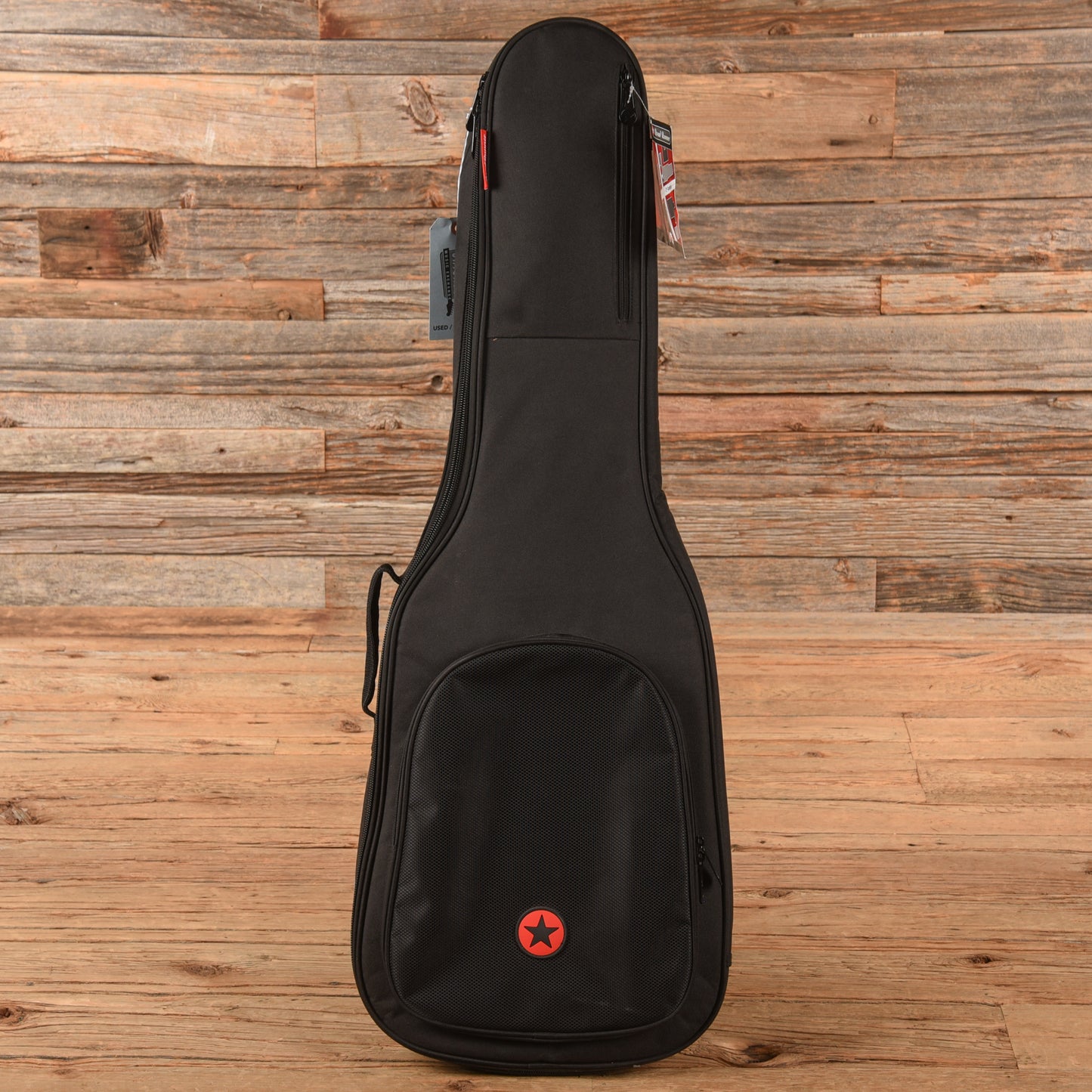 PRS SE Mark Tremonti Charcoal 2021