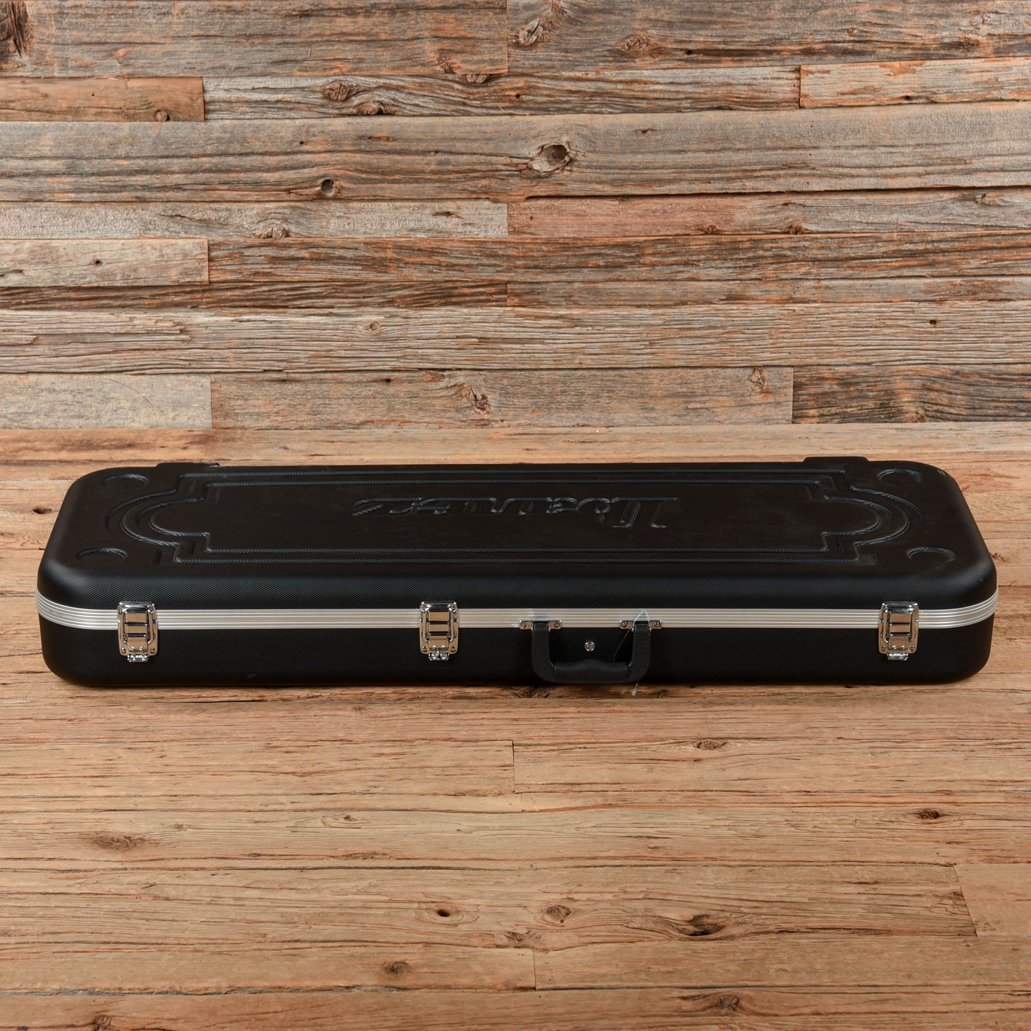 Ibanez RG652AHMFX Nebula Green Burst 2020