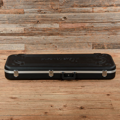 Ibanez RG652AHMFX Nebula Green Burst 2020