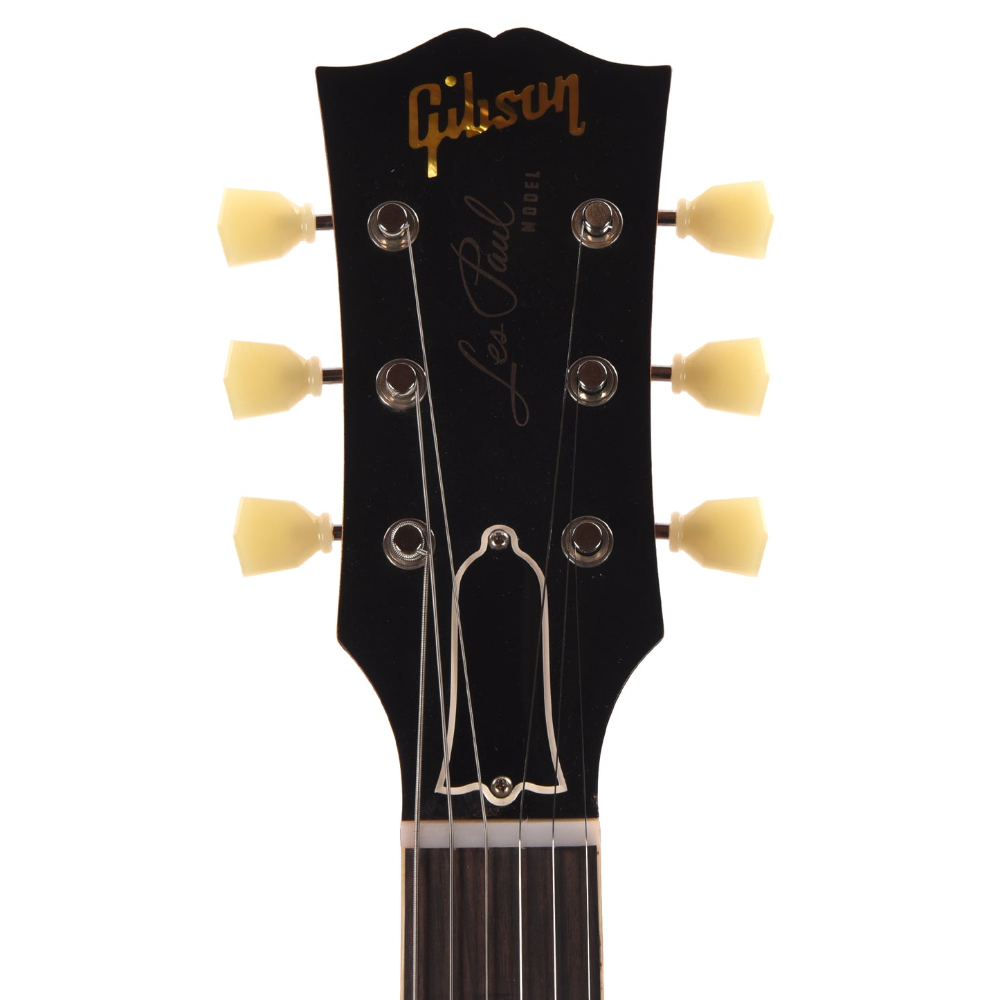 Gibson Custom Shop 1957 Les Paul Goldtop "CME Spec" Double Gold VOS w/59 Carmelita Neck