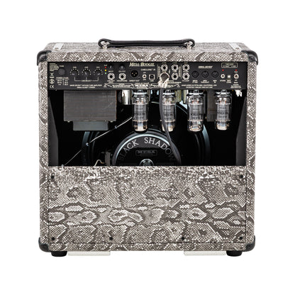 Mesa/Boogie Mark VII 1x12 Combo Indigo Python Limited Edition