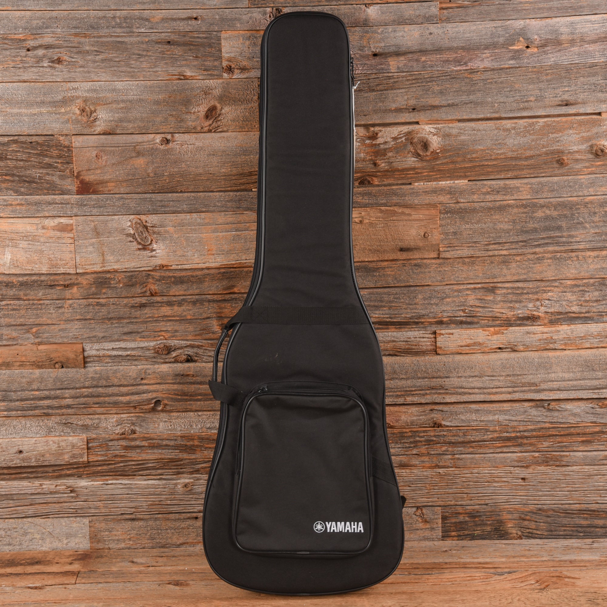 Yamaha BB614 Natural