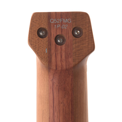 Ibanez Q52FMGDRL Q Standard Electric Guitar Deep Twilight Burst Low Gloss