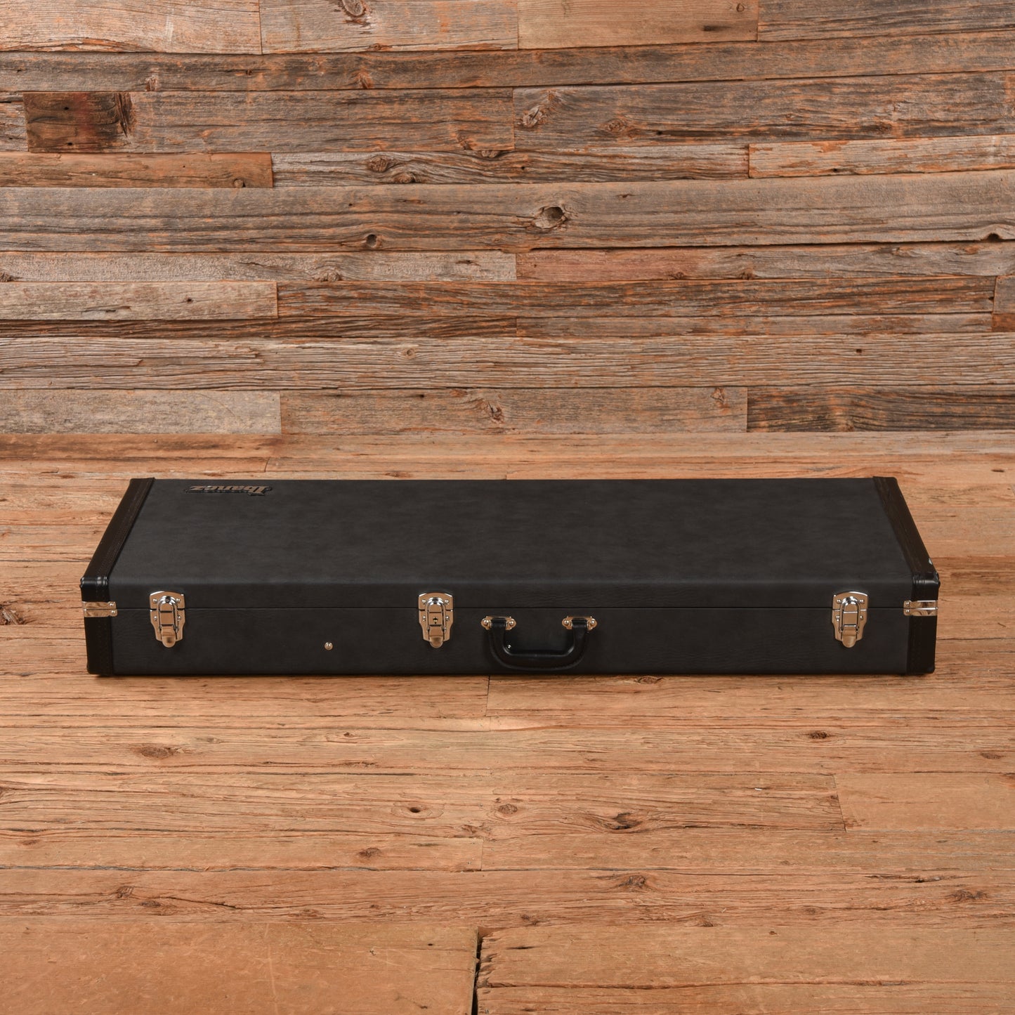 Ibanez RG2027XL Tide Blue