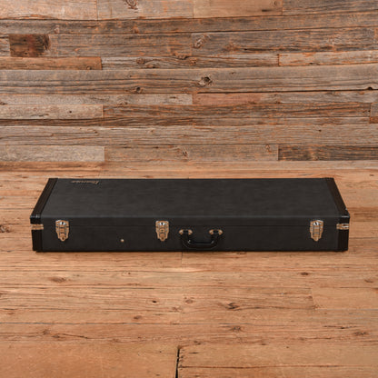 Ibanez RG2027XL Tide Blue