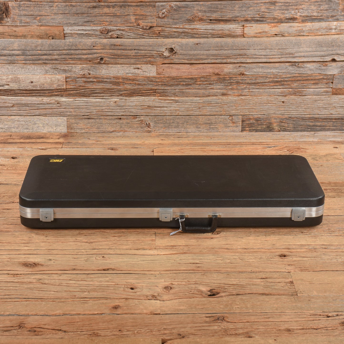 Rickenbacker 370-12 Fireglo 1998