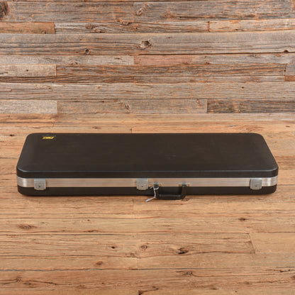 Rickenbacker 370-12 Fireglo 1998