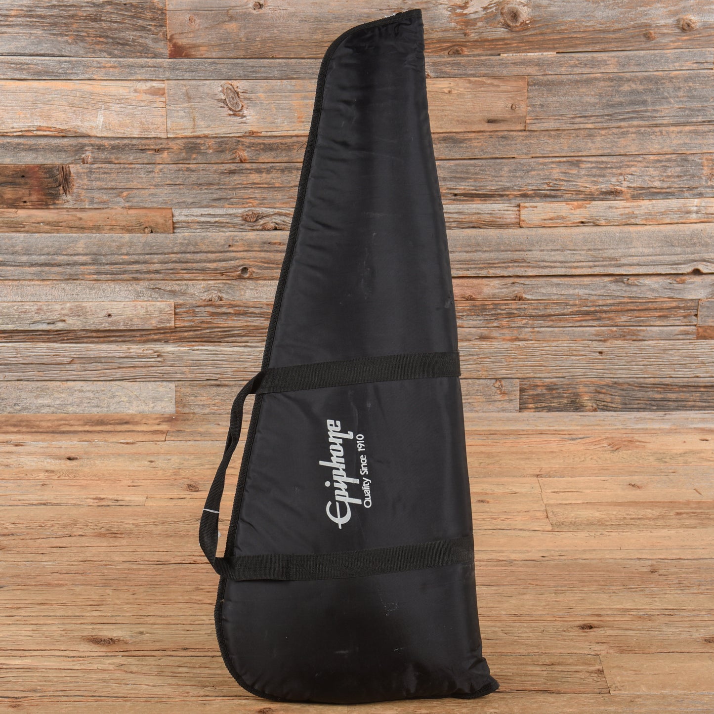 Gibson Les Paul Standard Wine Red 1981