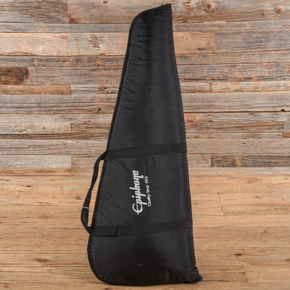 Gibson Les Paul Standard Wine Red 1981