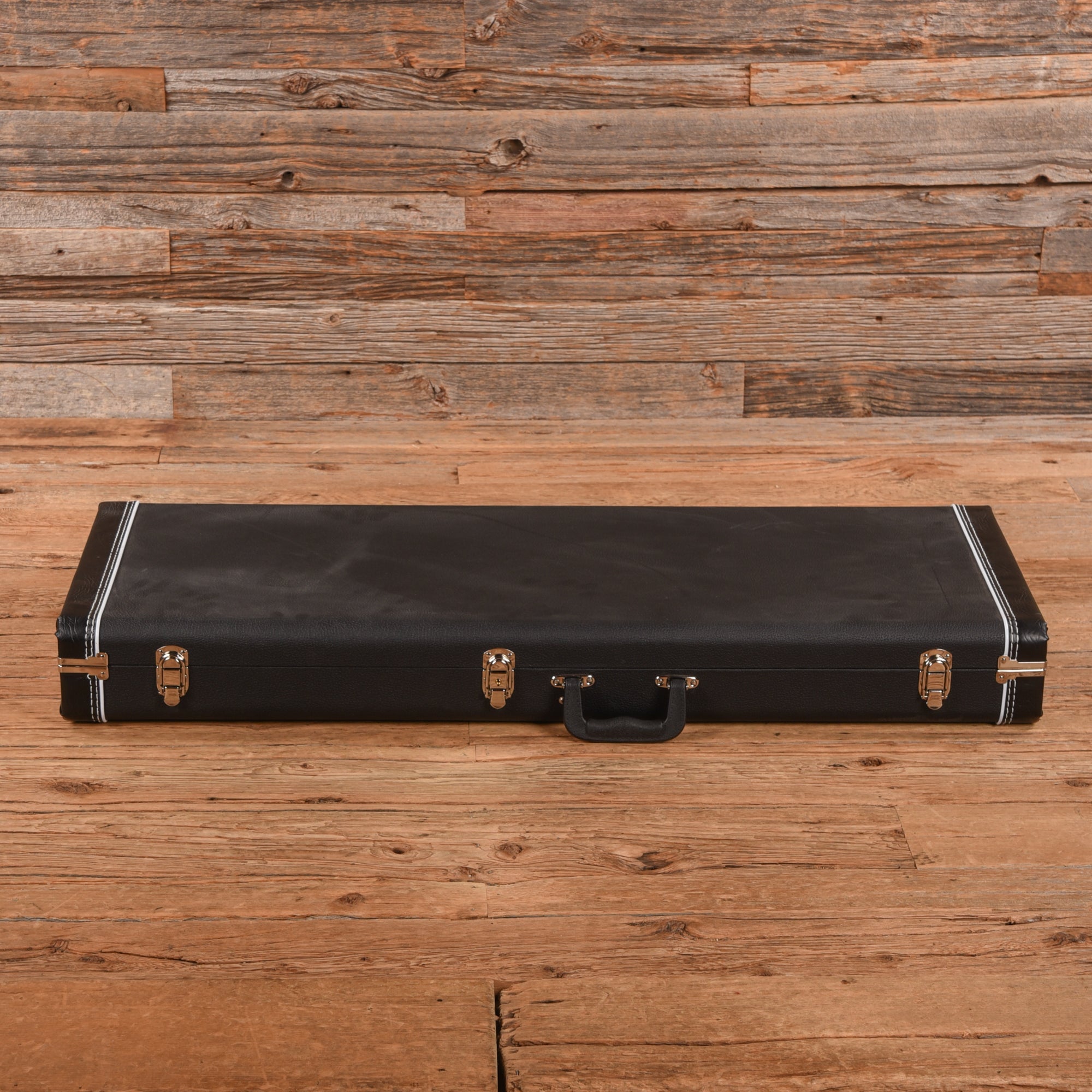 PRS Paul's Guitar 10-Top Yellow Tiger 2024