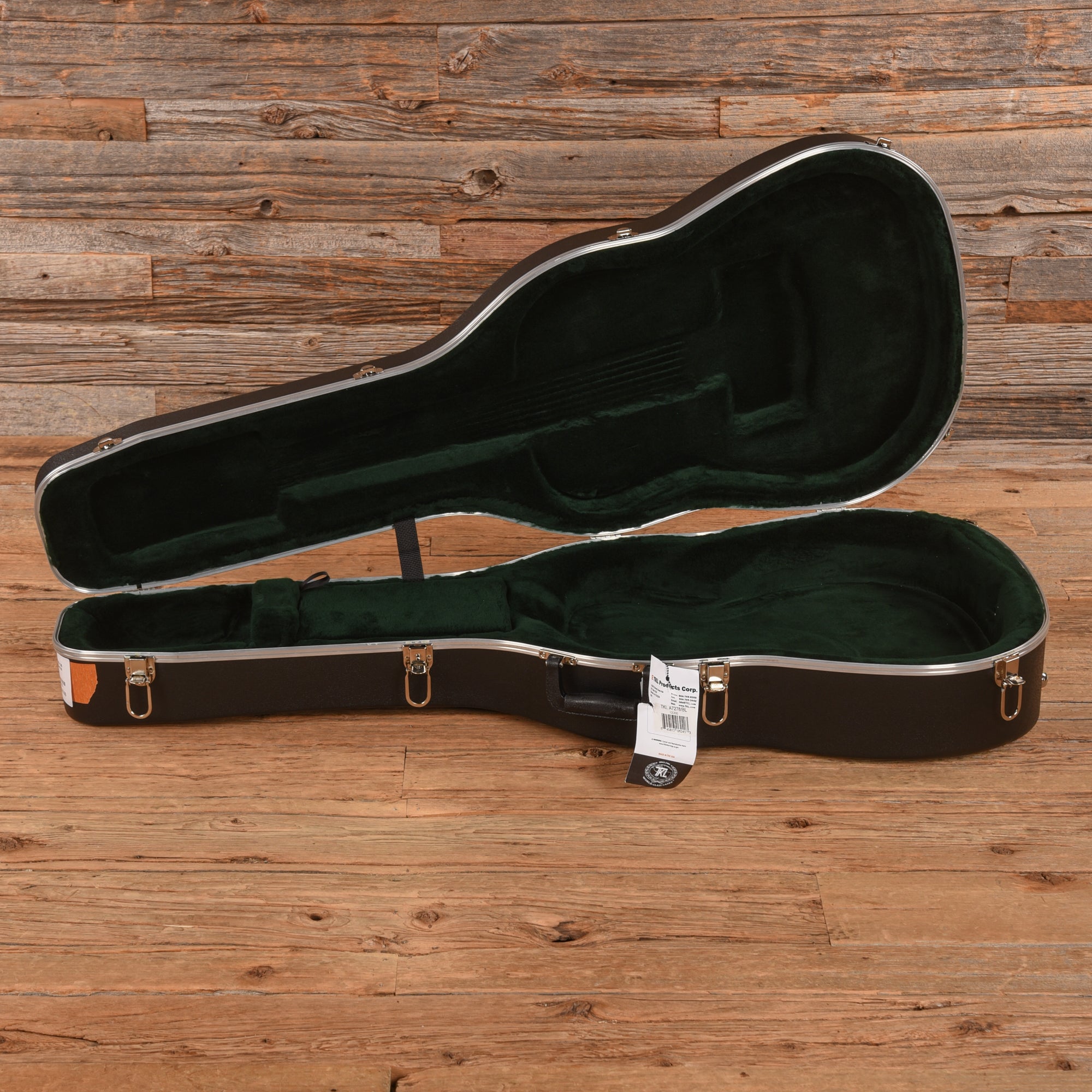 Martin Standard Series 000-28 Natural 2023