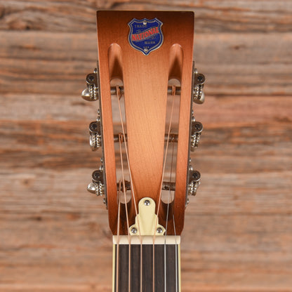 National Style 0 Resonator  2000