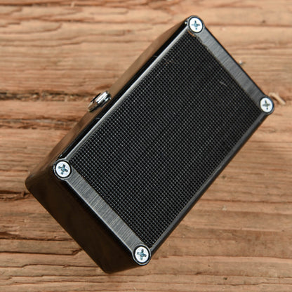 MXR Booster/Line Driver