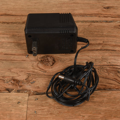 Electro-Harmonix POG2