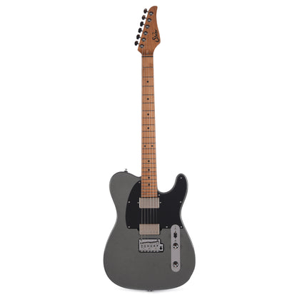 Suhr Andy Wood Signature Modern T Humbucker AW Silver