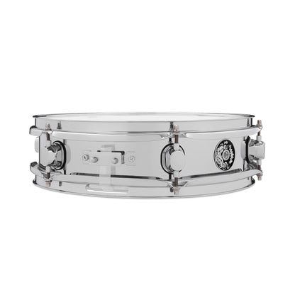 PDP The Kraken 3.5x13 Chrome Over Steel Snare Drum