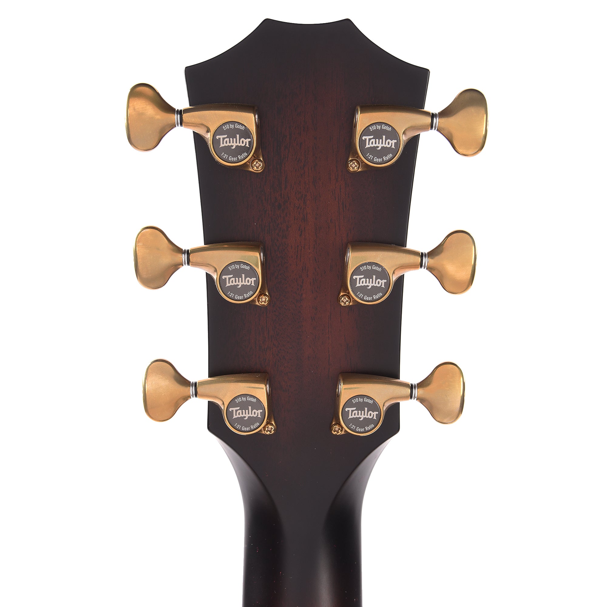 Taylor 50th Anniversary Builder's Edition 314ce Sitka/Urban Ash Natural ES2