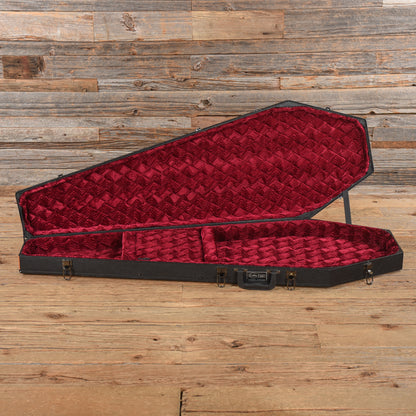 Sire Marcus Miller GB5 Black