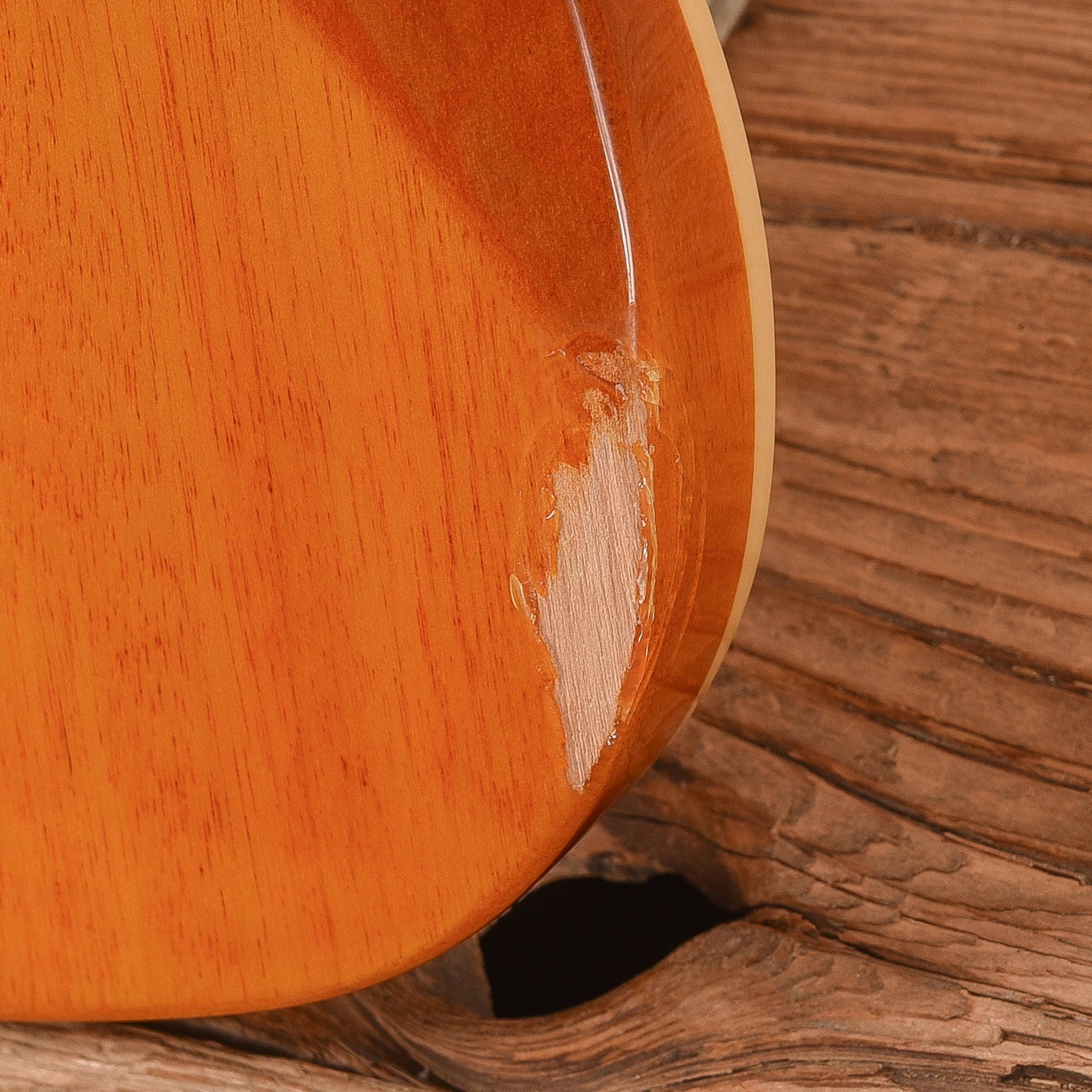 Fender Special Edition Custom Telecaster FMT HH Amber 2023