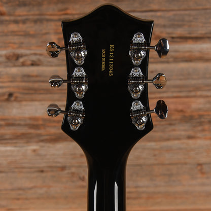 Gretsch G5420T Black