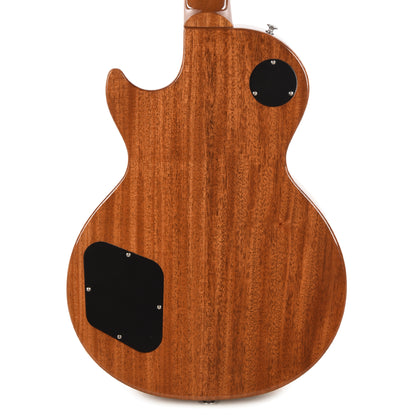 Gibson Original Les Paul Standard '50s Dirty Lemon Burst