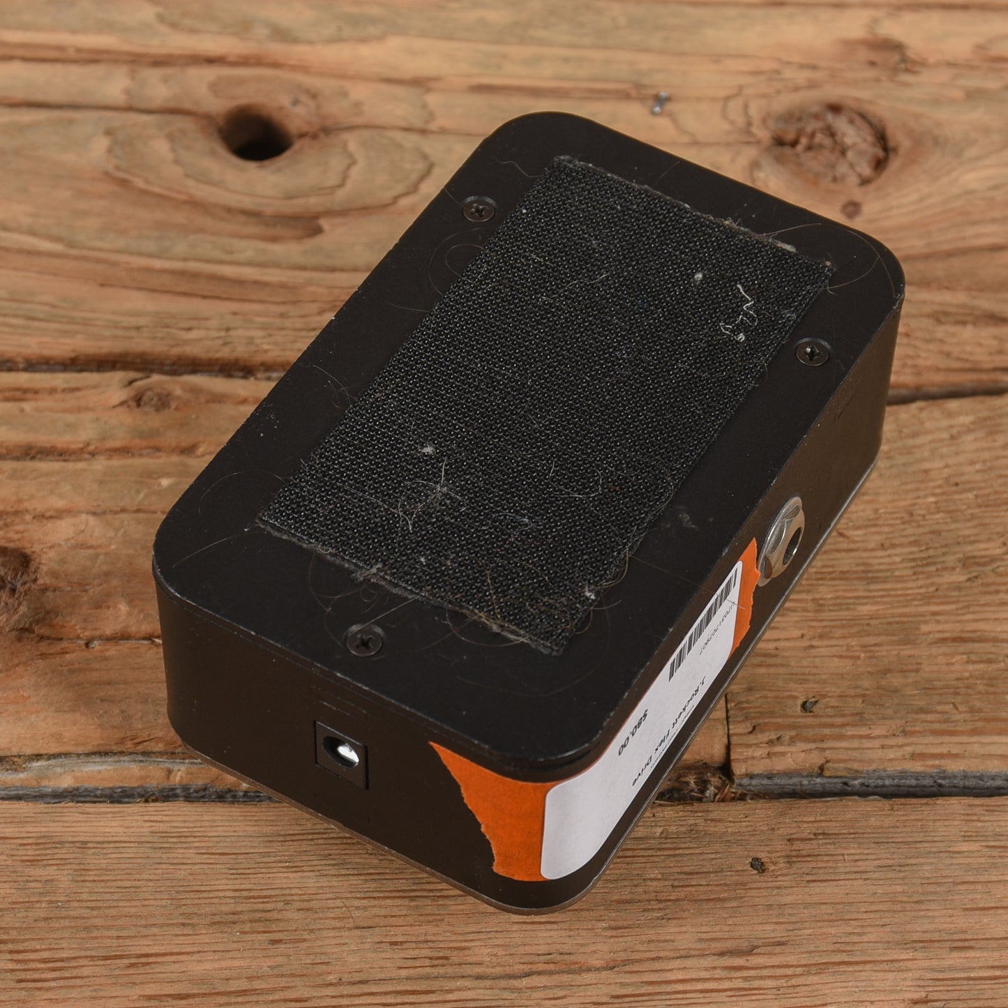 J.Rockett Flex Drive