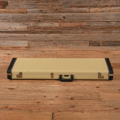 Fender Custom Shop 63 Stratocaster Journeyman Relic Sonic Blue 2022