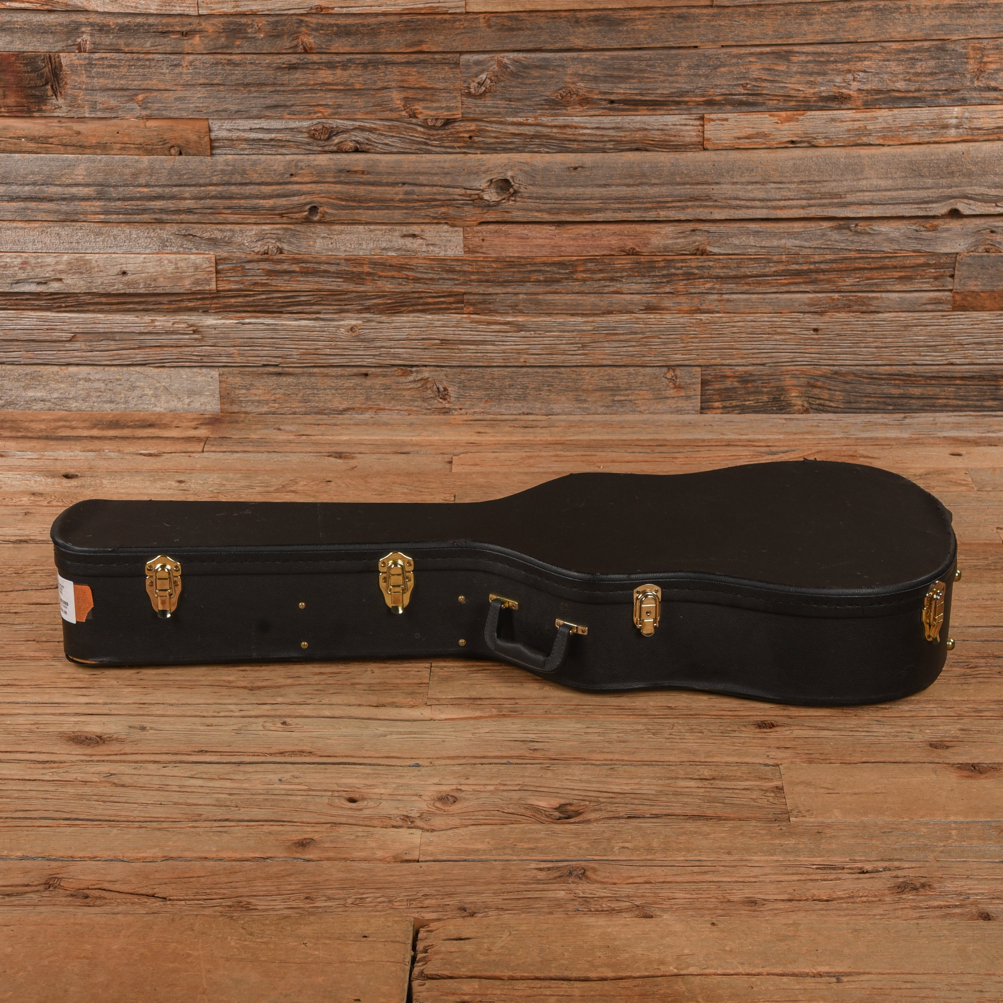 Gretsch Electromatic G5420T Walnut Stain 2022