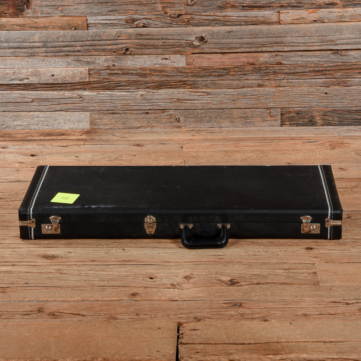 PRS 20th Anniversary Custom 22 Scarlet Red 2006