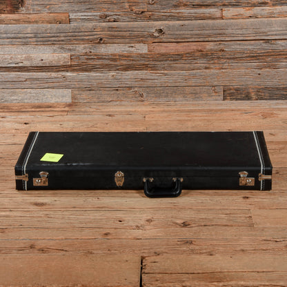 PRS 20th Anniversary Custom 22 Scarlet Red 2006