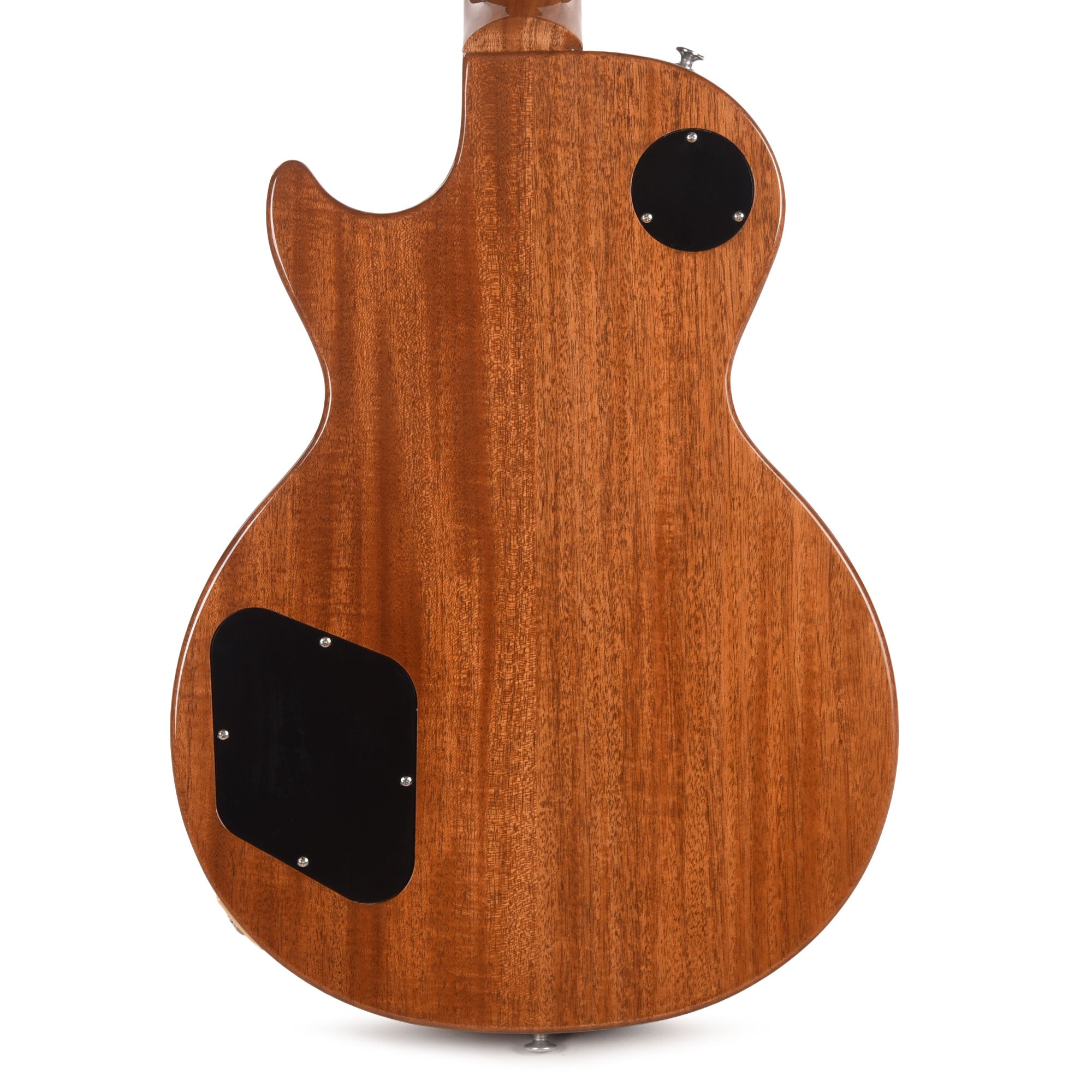 Gibson Original Les Paul Standard '50s Dirty Lemon Burst