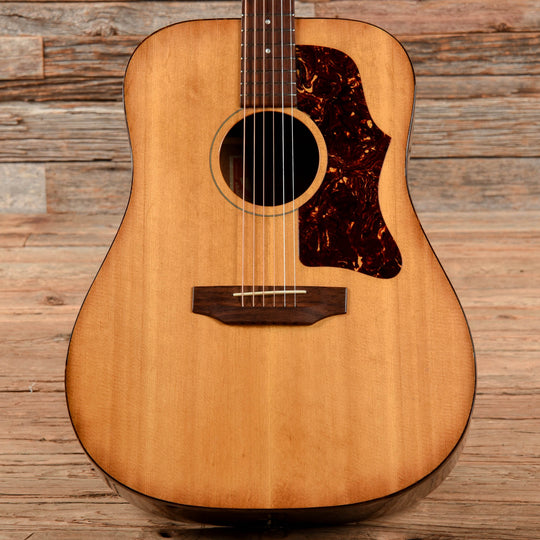 Gibson J-40 Natural 1970s