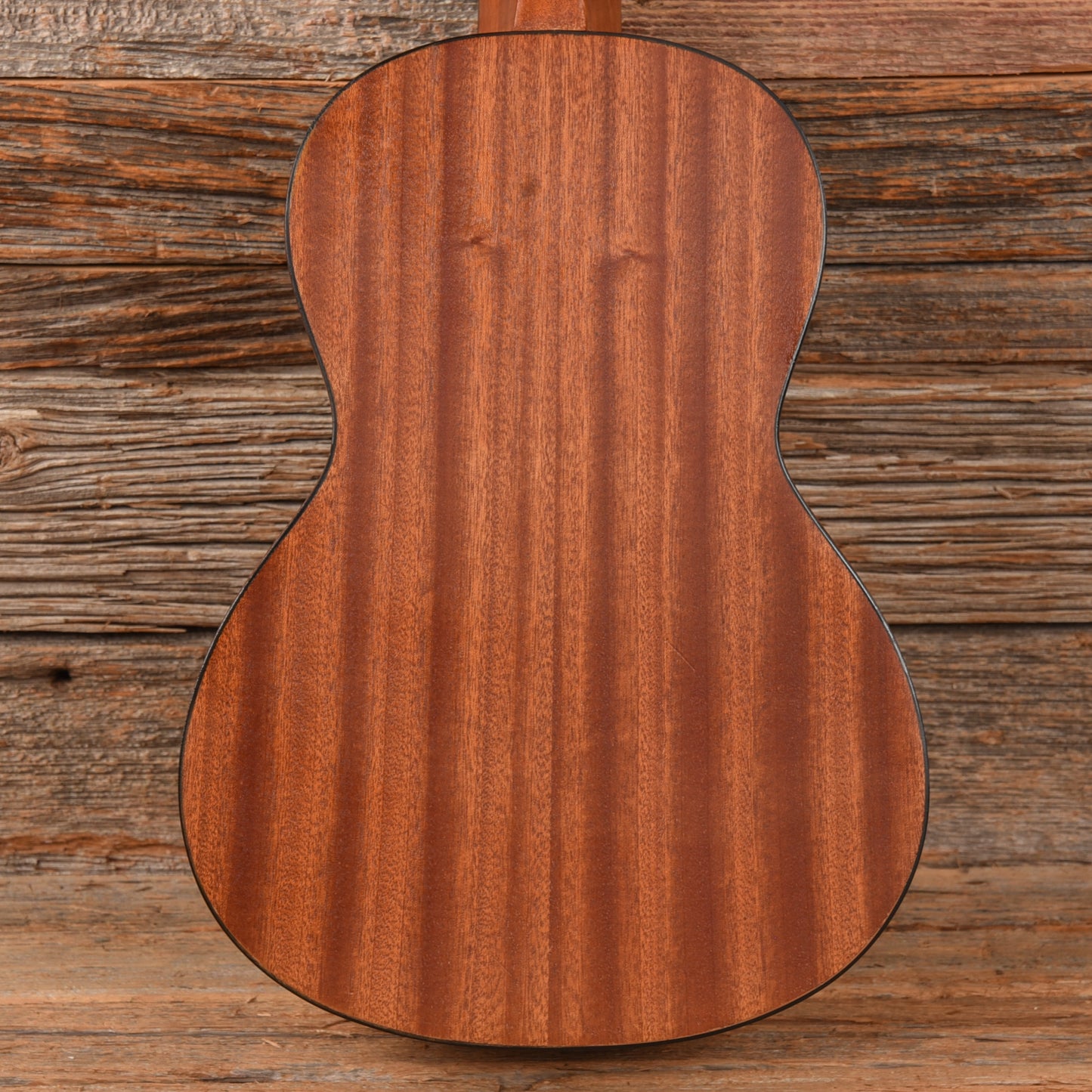 Fender Hau'Oli Natural