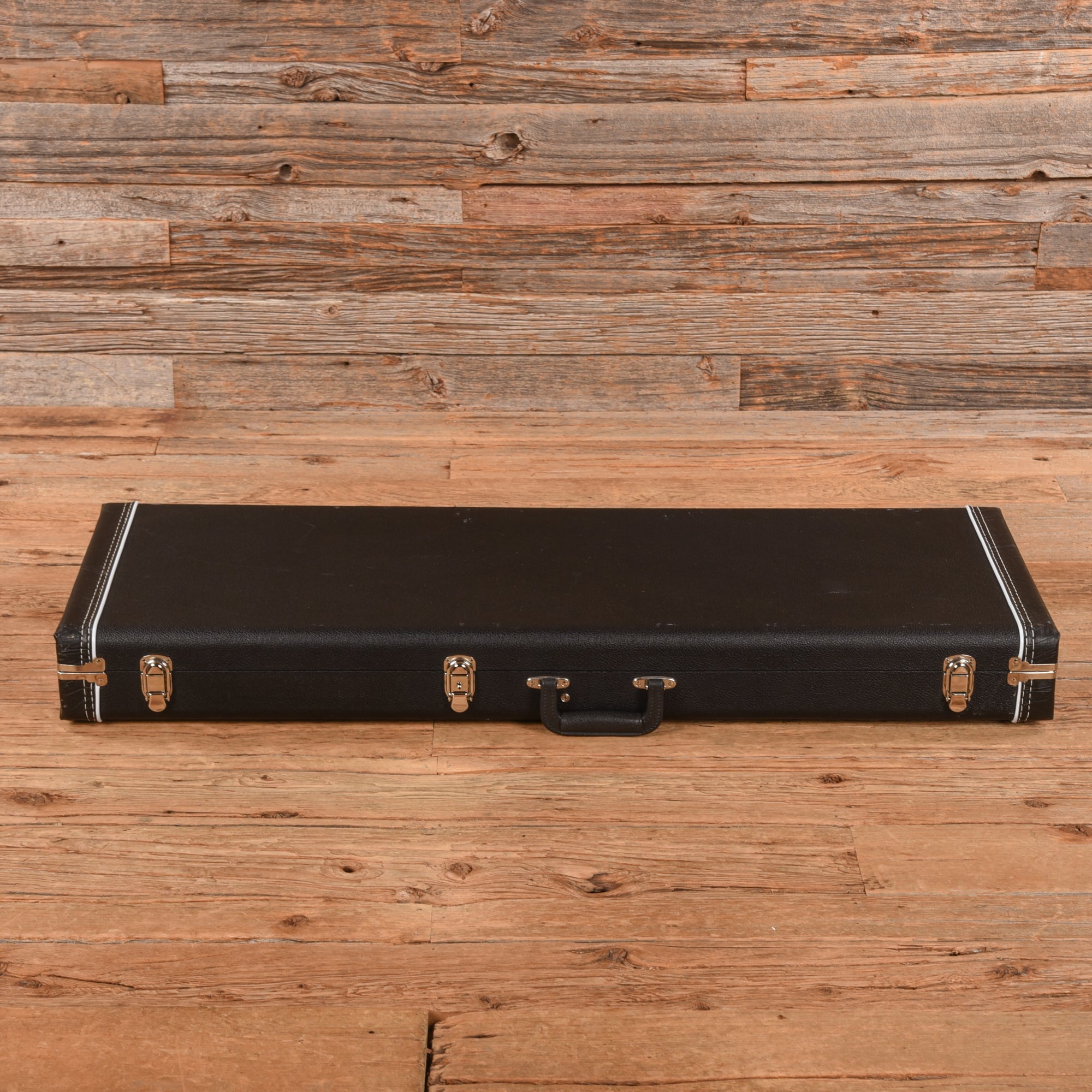 Fender Custom Shop Robert Cray Stratocaster Violet 2015